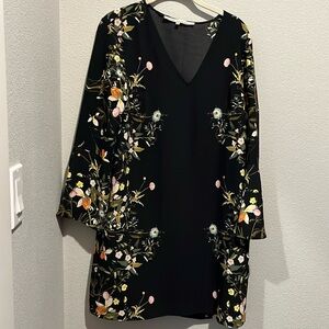 Rachel Roy size 8 dress